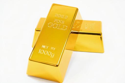 金・銀・貴金属買取強化中！！