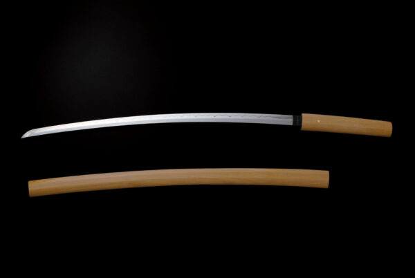 日本刀・脇指・短刀の査定・買取なら【骨董品・美術品買取り るる屋】