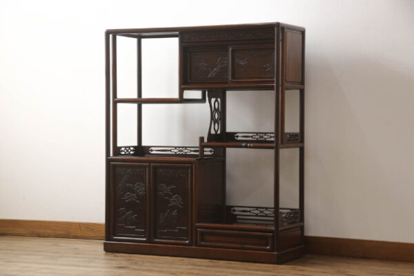 富山市 掛軸 屏風 茶棚 茶道具 酒器 陶磁器 記念硬貨 銅器 着物 出張査定 無料査定 高価買取