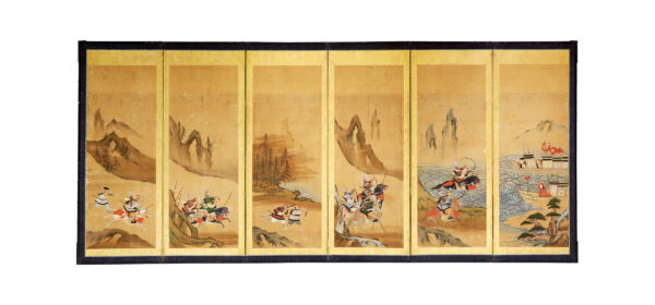 地域に選ばれ続ける、確かな目利き。