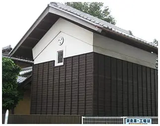 高岡市の寺院様より「開かずの蔵」の骨董品・美術品査定のご依頼をいただきました。